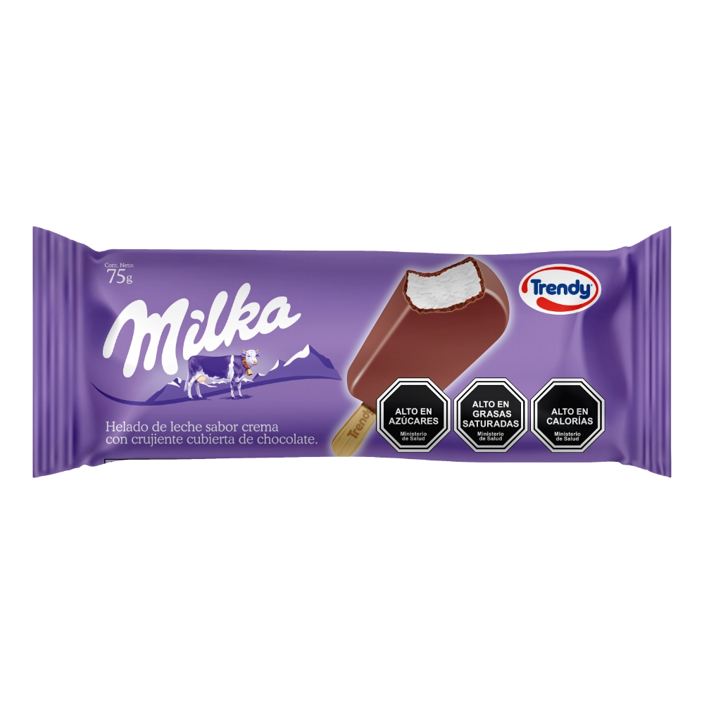 Milka